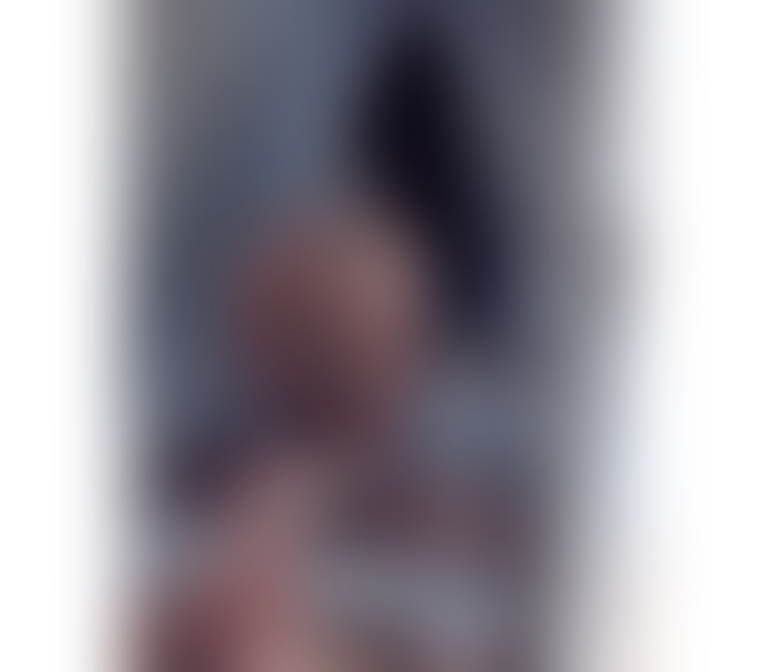 Escorts South West London Tooting Broadway - South West London - Photos for MAYA❤LUXURY ❤ 100%REAL PARTY GIRL